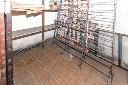 Casa à venda com 197m², 3 quartos e 4 vagasQuarto 1