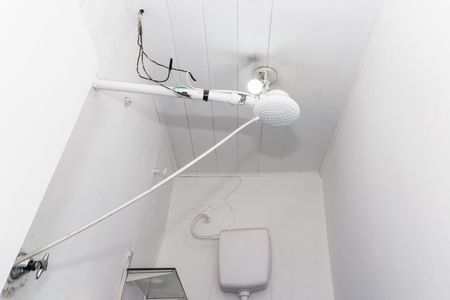 Casa à venda com 197m², 3 quartos e 4 vagasBanheiro