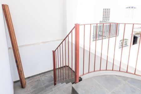 Casa à venda com 197m², 3 quartos e 4 vagasEdícula Superior Independente 