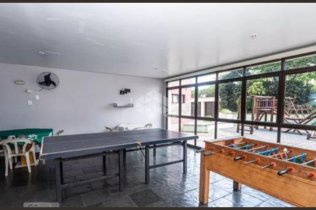 Apartamento à venda com 3 quartos, 77m² em Lauzane Paulista, São Paulo