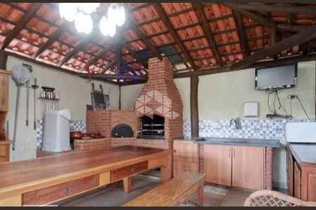 Apartamento à venda com 3 quartos, 77m² em Lauzane Paulista, São Paulo