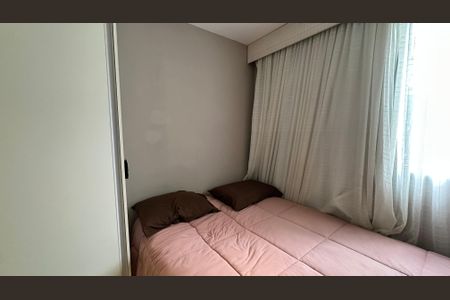 Quarto 1 de apartamento à venda com 4 quartos, 106m² em Recreio dos Bandeirantes, Rio de Janeiro