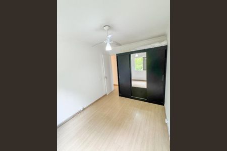 Apartamento à venda com 2 quartos, 62m² em Jardim Santa Emilia, São Paulo