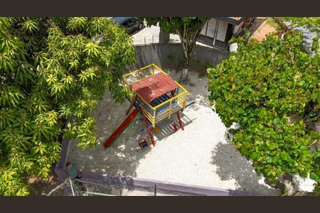 Apartamento à venda com 62m², 2 quartos e 1 vaga