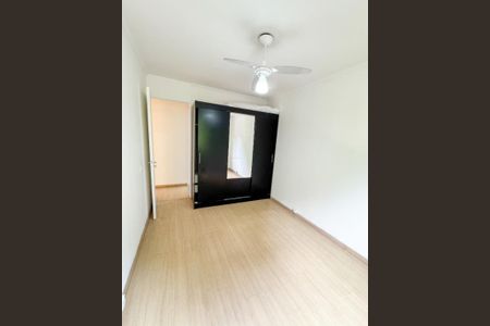 Apartamento à venda com 2 quartos, 62m² em Jardim Santa Emilia, São Paulo