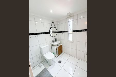 Apartamento à venda com 62m², 2 quartos e 1 vaga