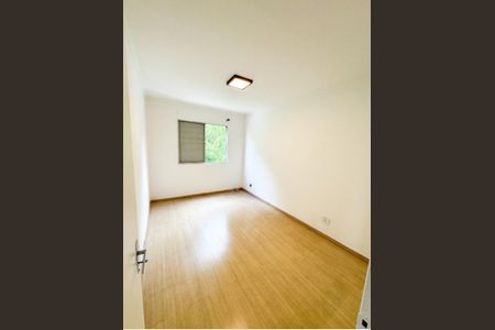 Apartamento à venda com 2 quartos, 62m² em Jardim Santa Emilia, São Paulo