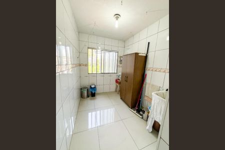 Apartamento à venda com 62m², 2 quartos e 1 vaga