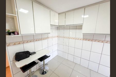 Apartamento à venda com 62m², 2 quartos e 1 vaga