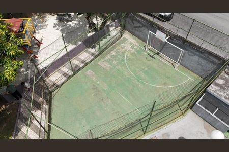 Apartamento à venda com 62m², 2 quartos e 1 vaga