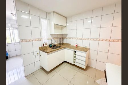 Apartamento à venda com 62m², 2 quartos e 1 vaga