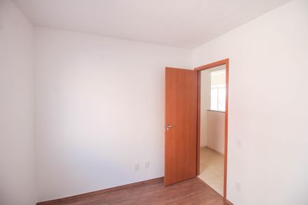 Apartamento para alugar com 47m², 2 quartos e 1 vagaQuarto 1
