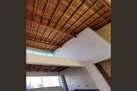 Apartamento à venda com 120m², 2 quartos e 5 vagas