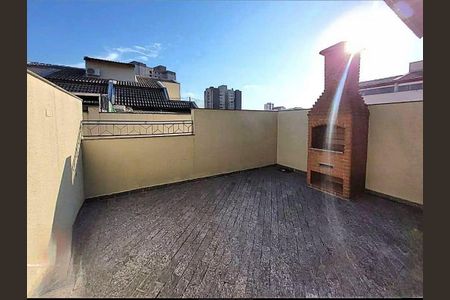 Apartamento à venda com 120m², 2 quartos e 5 vagas