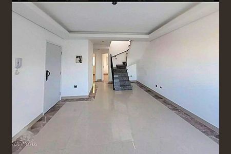 Apartamento à venda com 120m², 2 quartos e 5 vagas