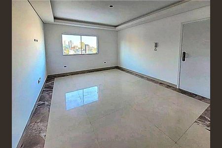 Apartamento à venda com 120m², 2 quartos e 5 vagas