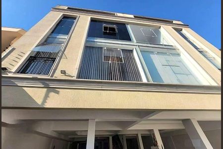 Apartamento à venda com 120m², 2 quartos e 5 vagas