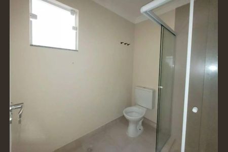 Apartamento à venda com 120m², 2 quartos e 5 vagas