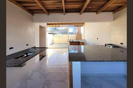 Apartamento à venda com 120m², 2 quartos e 5 vagas