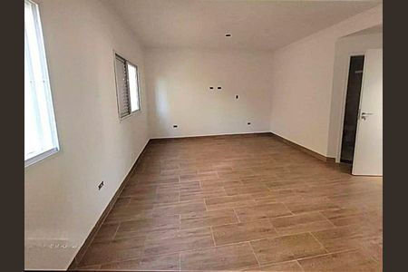 Apartamento à venda com 120m², 2 quartos e 5 vagas