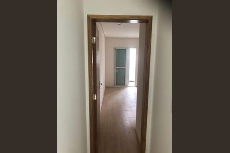 Casa à venda com 100m², 3 quartos e 2 vagas