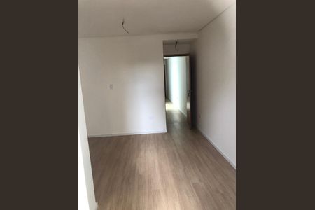 Casa à venda com 3 quartos, 100m² em Vila Helena, Santo André