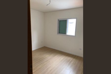 Casa à venda com 3 quartos, 100m² em Vila Helena, Santo André