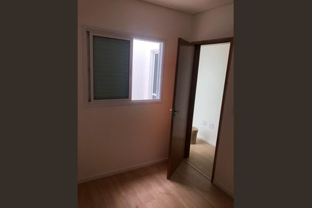Casa à venda com 3 quartos, 100m² em Vila Helena, Santo André
