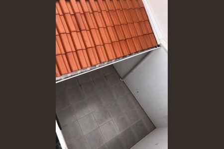 Casa à venda com 100m², 3 quartos e 2 vagas