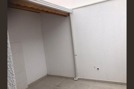 Casa à venda com 3 quartos, 100m² em Vila Helena, Santo André