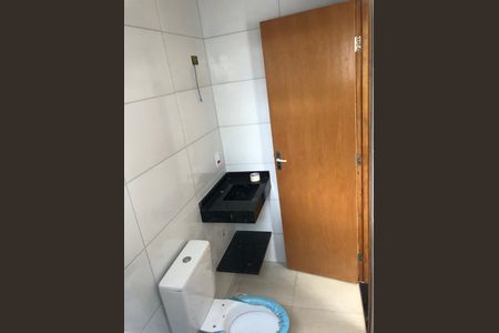 Casa à venda com 100m², 3 quartos e 2 vagas