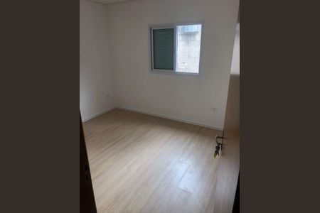 Casa à venda com 3 quartos, 100m² em Vila Helena, Santo André
