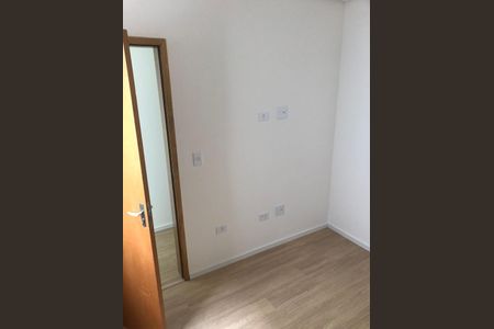 Casa à venda com 100m², 3 quartos e 2 vagas