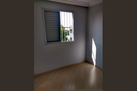 Quarto 1 de apartamento para alugar com 2 quartos, 68m² em Cidade das Flores, Osasco