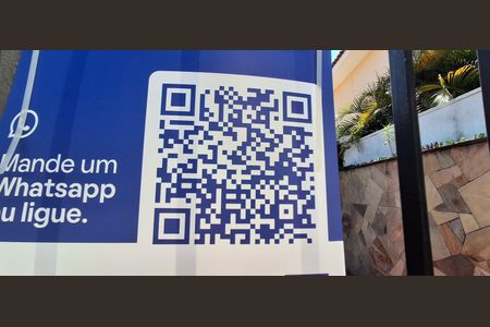 Casa à venda com 166m², 4 quartos e 5 vagasCódigo plaquinha 