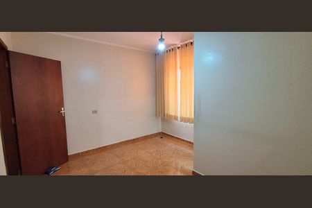 Casa à venda com 166m², 4 quartos e 5 vagasSuíte 