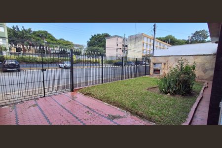Casa à venda com 166m², 4 quartos e 5 vagasJardim 