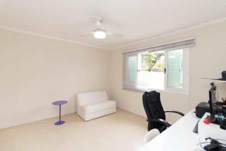 Casa à venda com 265m², 4 quartos e 4 vagasQuarto 1