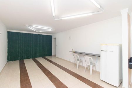 Casa à venda com 265m², 4 quartos e 4 vagasSalão de festas