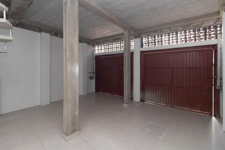 Casa à venda com 265m², 4 quartos e 4 vagasGaragem 2