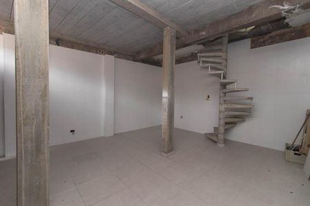 Casa à venda com 265m², 4 quartos e 4 vagasGaragem 2