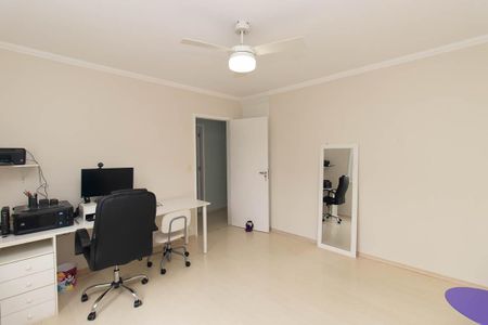 Casa à venda com 265m², 4 quartos e 4 vagasQuarto 1
