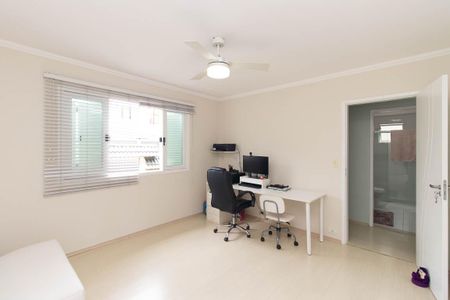 Casa à venda com 265m², 4 quartos e 4 vagasQuarto 1