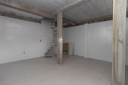 Casa à venda com 265m², 4 quartos e 4 vagasGaragem 2