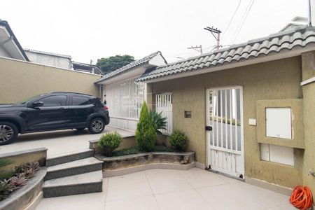 Casa à venda com 265m², 4 quartos e 4 vagasGaragem 1