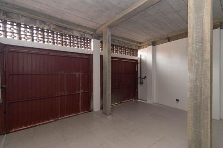 Casa à venda com 265m², 4 quartos e 4 vagasGaragem 2