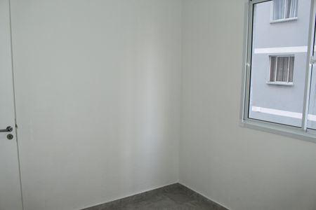Apartamento para alugar com 1 quarto, 26m² em República, São Paulo
