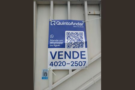 Casa para alugar com 276m², 3 quartos e 4 vagas