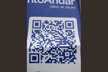 Casa para alugar com 276m², 3 quartos e 4 vagas