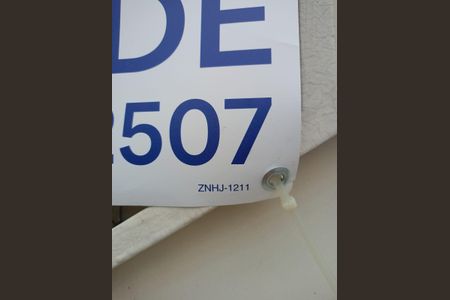 Casa para alugar com 276m², 3 quartos e 4 vagas